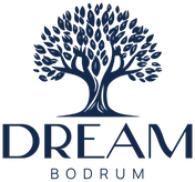 Dream Bodrum